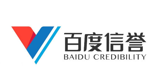 国产亚洲精品AAAA片APP|局部超过40℃ 安徽变更发布高温橙色预警